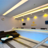 Отель Baodi Hotel, фото 11