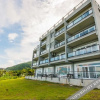 Отель Whitecaps Hostel, фото 4
