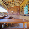 Отель OYO Life 91201 Larasati Homestay Pantai Klayar, фото 11