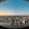 Отель Mega Style Apartments Vision, фото 21