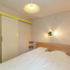 Отель Charming Holiday Home in Koudekerke-dishoek With Terrace, фото 5