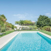 Отель Beautiful Home in Perugia With 6 Bedrooms, Wifi and Outdoor Swimming Pool, фото 14