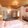 Отель Cosy Apartment in Neukirchen near Krimmler Waterfalls, фото 5