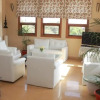 Отель Vintage Villa, фото 10