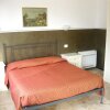 Отель Apartment with 2 bedrooms in Villanova d'Albenga with furnished terrace and WiFi 7 km from the beach, фото 3