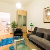 Отель Apartments Top Central 1, фото 6