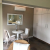 Отель 123 Ocean View Drive Apartment, фото 2