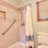 Отель Honey Home, фото 11