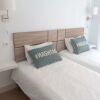 Отель Apartamento La Herradura Playa, фото 8