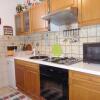 Отель Stjepan Apartment, фото 5