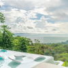 Отель Casa Frenchie Luxury Oceanview Jungle Villa 12pp, фото 18