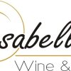 Отель Isabella Boutique Hotel в Сан-Педро-Суле