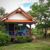 Отель Sawan Srang Nang Kaew Отель Sawan Srang Nang Kaew в Клонге Муанге