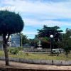 Отель CASA DE PRAIA - Verao Vermelho I - Cabo Frio - Unamar, фото 8