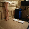 Отель Baankonkan Resort, фото 2