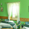 Отель Pensiunea Kronstadt, фото 24