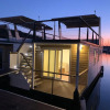 Отель Floating House - ARENA 2, фото 17