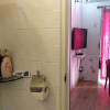 Отель As First Time Pension, фото 10