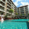 Отель Phuket Villa Patong Beach 1 by PHR, фото 2