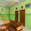 Отель OYO 1689 Sumber Urip Family Homestay Syariah, фото 37
