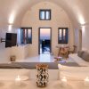 Отель Villa Dusk And Dawn in Fira, фото 3