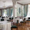 Отель Grand Hotel Francia & Quirinale, фото 20