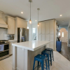 Отель North Wildwood Home w/ Porch ~ 3 Blocks to Beach!, фото 5