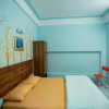 Отель Jup45 Quy Nhon Hotel, фото 3