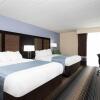 Отель Best Value Inn Bloomington, фото 15