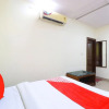 Отель OYO 40402 Hotel Kirandeep, фото 12
