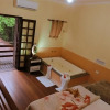 Отель Pousada Twin, фото 30