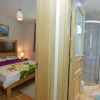 Отель Apartments Olive, фото 7