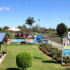 Отель BIG4 Toowoomba Garden City Holiday Park, фото 24