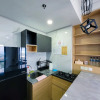Отель Palam Mansion at One Residence Apartment, фото 6