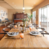 Отель Parasol by Avantstay Hilltop Ocean View Escape w/ Large Patio & Shuffleboard, фото 10