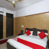 Отель OYO 18782 Hotel Mannat, фото 5