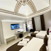 Отель Etnea Style Catania Luxury Rooms, фото 6