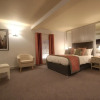 Отель The Suffolk Hotel, фото 2