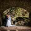 Отель Jenolan Caves House, фото 4