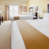 Отель Holiday Inn Express Hotel & Suites Georgetown, фото 1