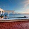 Отель Family Luxury Suites by Velas Vallarta - All Inclusive, фото 15