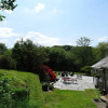 Отель Park Farmhouse, фото 18