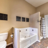 Отель White Mountain Retreat, фото 22