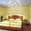 Отель Flair Hotel Tannenhof, фото 4