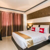 Отель ZEN Rooms Denpasar Marlboro, фото 3