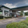 Отель Econo Lodge Montgomery, фото 10