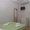 Отель Katerina Rooms for Rent, фото 3