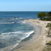 Отель Casas Pelicano, фото 3