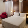 Отель Ibituruna Center Hotel, фото 38