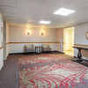 Отель Best Western Inn At Blakeslee-pocono, фото 14